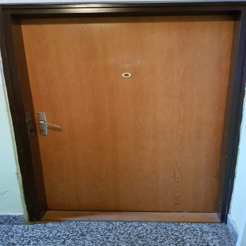 Jug-Bogdana-83-82-003