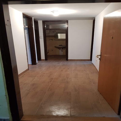 Jug-Bogdana-83-82-004