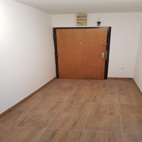 Jug-Bogdana-83-82-005