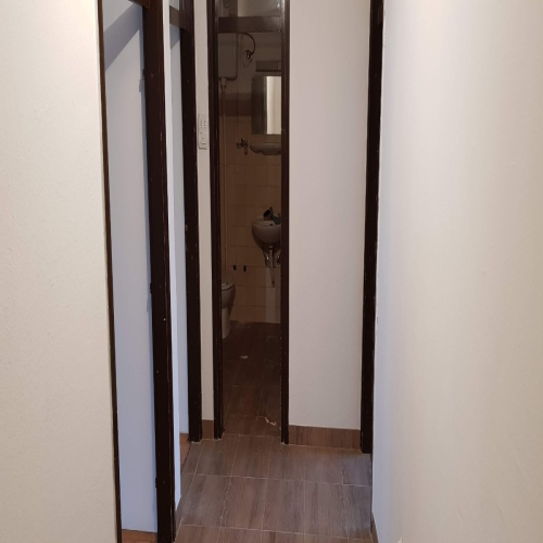 Jug-Bogdana-83-82-006