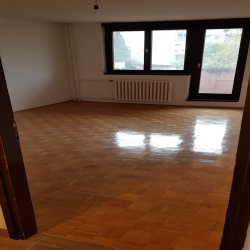 Jug-Bogdana-83-82-007