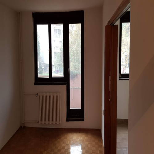 Jug-Bogdana-83-82-008