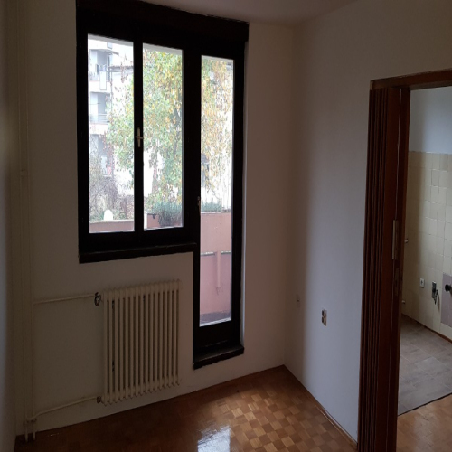 Jug-Bogdana-83-82-009