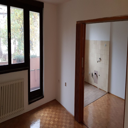 Jug-Bogdana-83-82-010