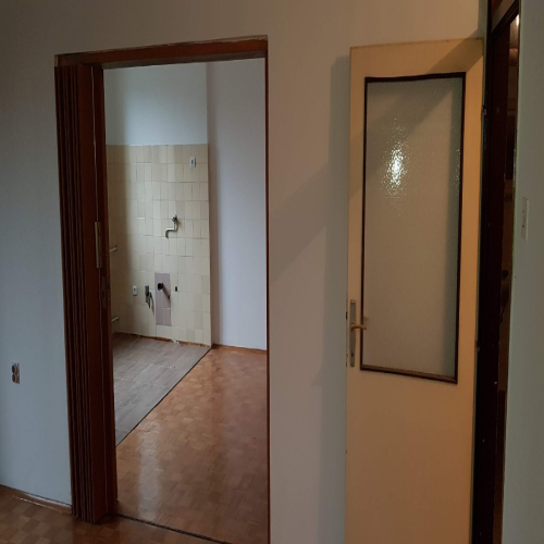 Jug-Bogdana-83-82-011