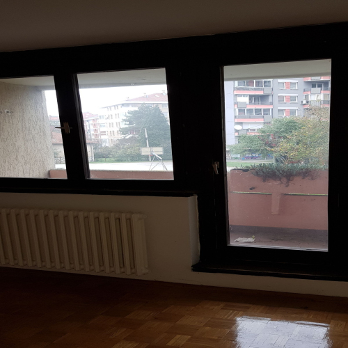 Jug-Bogdana-83-82-012