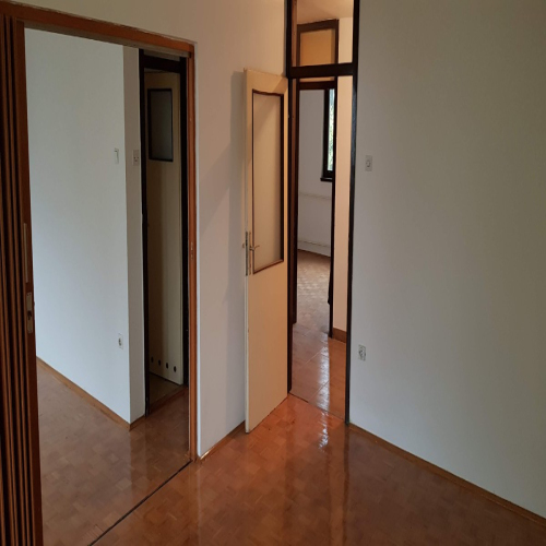 Jug-Bogdana-83-82-013