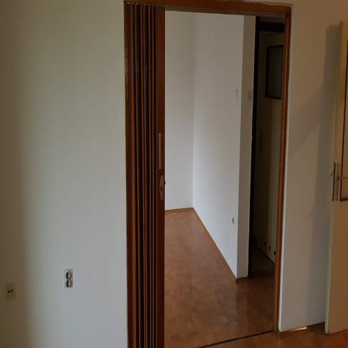 Jug-Bogdana-83-82-014