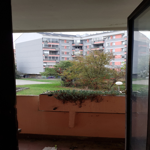 Jug-Bogdana-83-82-015