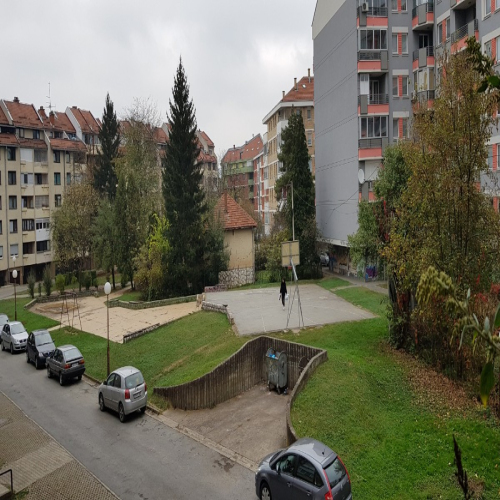 Jug-Bogdana-83-82-016