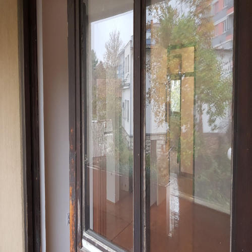 Jug-Bogdana-83-82-017