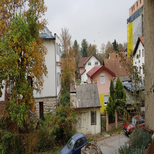 Jug-Bogdana-83-82-019