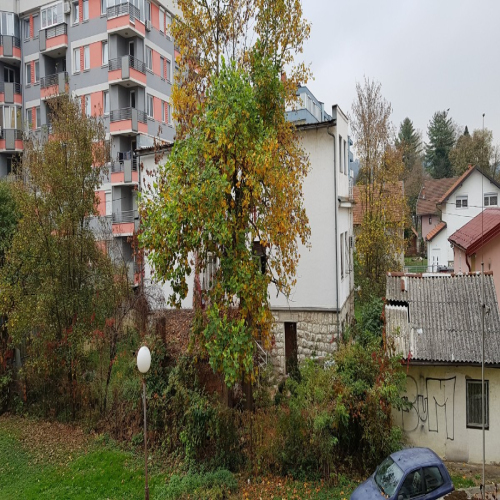 Jug-Bogdana-83-82-020