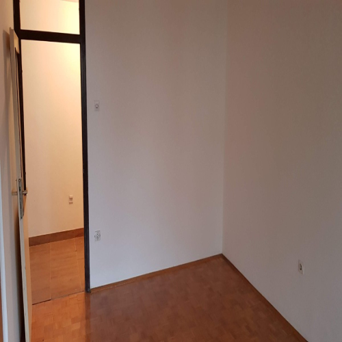 Jug-Bogdana-83-82-021