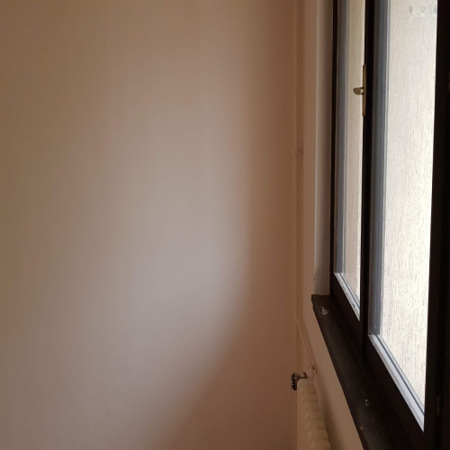 Jug-Bogdana-83-82-022