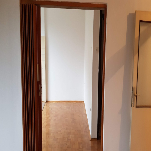 Jug-Bogdana-83-82-023