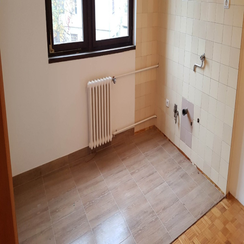 Jug-Bogdana-83-82-024