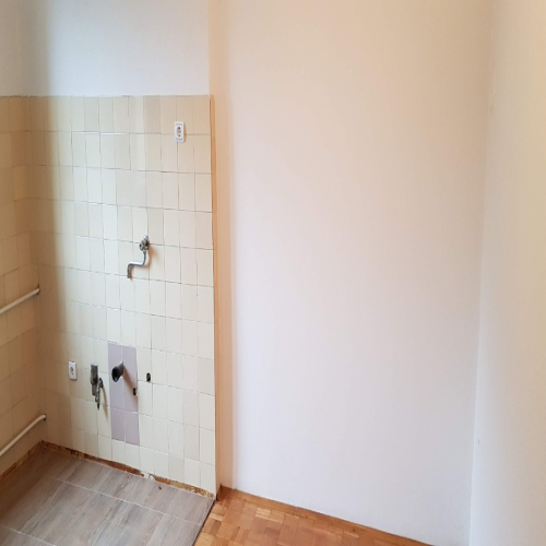 Jug-Bogdana-83-82-025