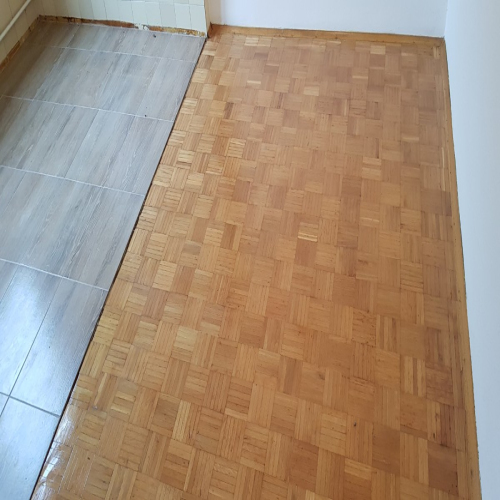 Jug-Bogdana-83-82-026