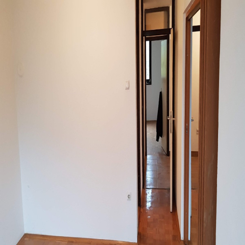 Jug-Bogdana-83-82-027