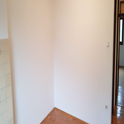 Jug-Bogdana-83-82-028