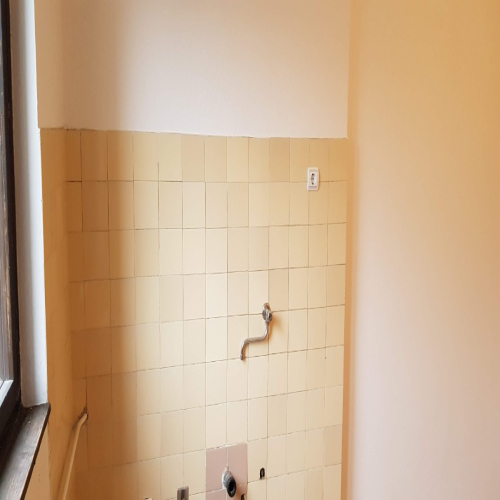 Jug-Bogdana-83-82-029