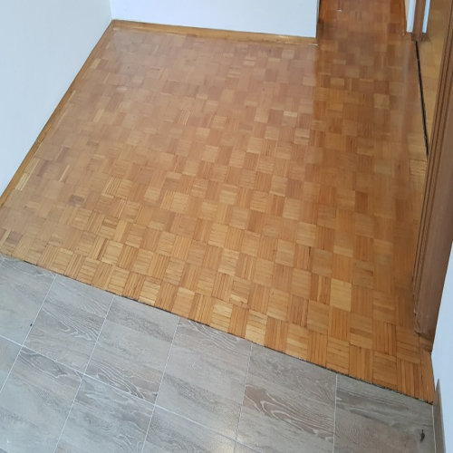 Jug-Bogdana-83-82-030