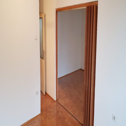 Jug-Bogdana-83-82-031