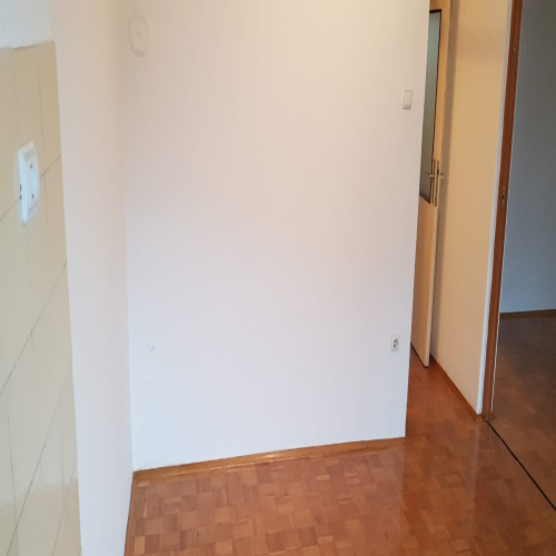 Jug-Bogdana-83-82-032