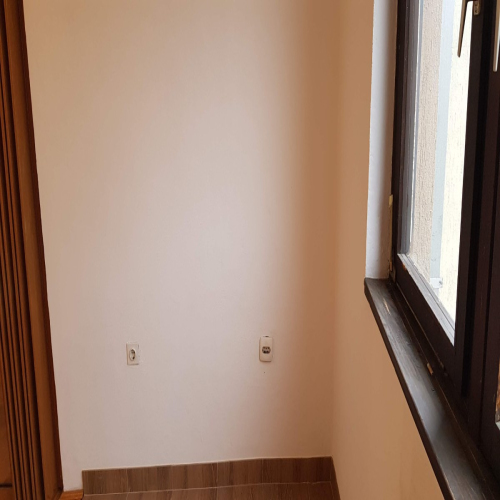 Jug-Bogdana-83-82-033