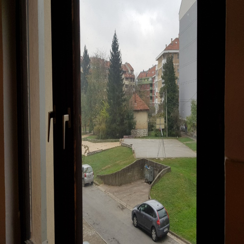 Jug-Bogdana-83-82-034