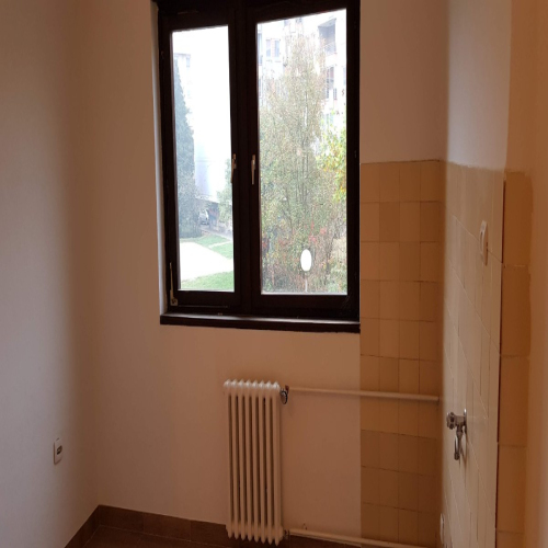 Jug-Bogdana-83-82-035