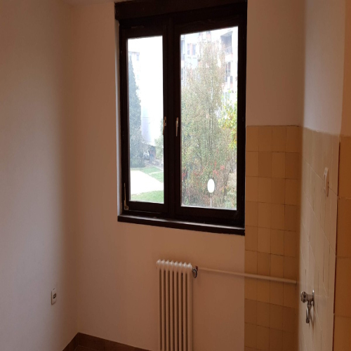 Jug-Bogdana-83-82-036