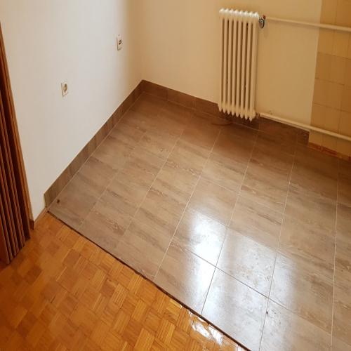 Jug-Bogdana-83-82-037