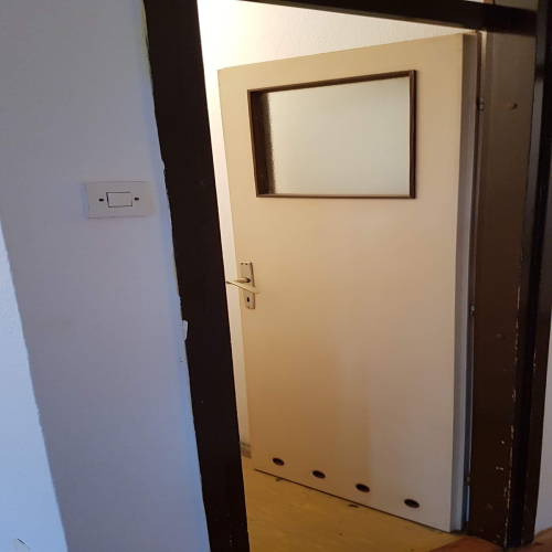 Jug-Bogdana-83-82-039