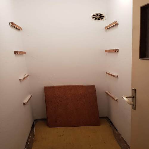 Jug-Bogdana-83-82-040