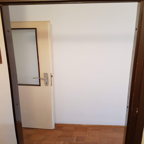 Jug-Bogdana-83-82-041