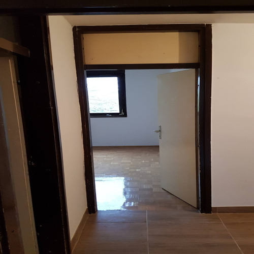 Jug-Bogdana-83-82-042