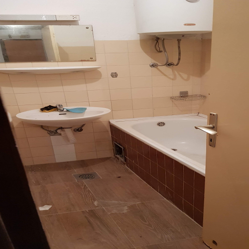 Jug-Bogdana-83-82-043