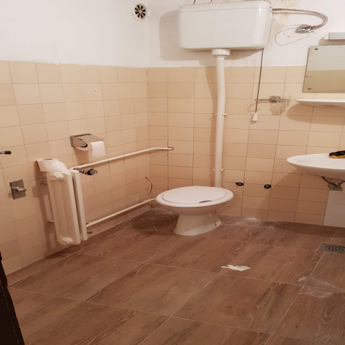 Jug-Bogdana-83-82-044