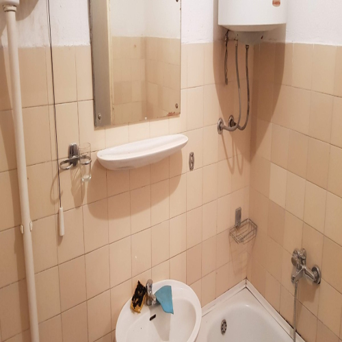 Jug-Bogdana-83-82-045