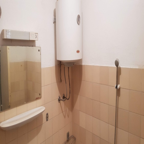 Jug-Bogdana-83-82-046