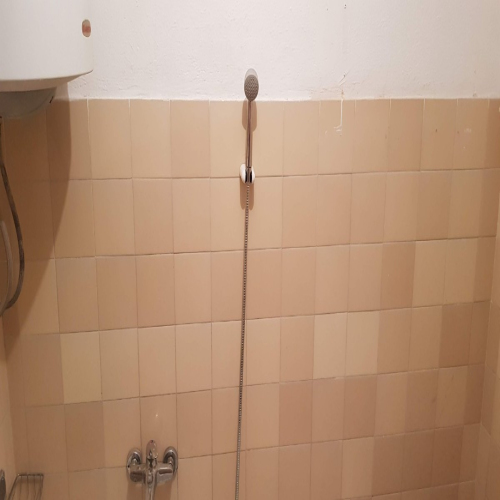 Jug-Bogdana-83-82-047