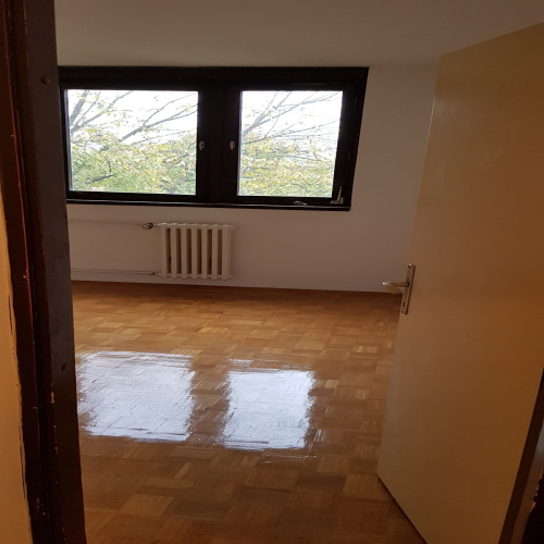 Jug-Bogdana-83-82-048