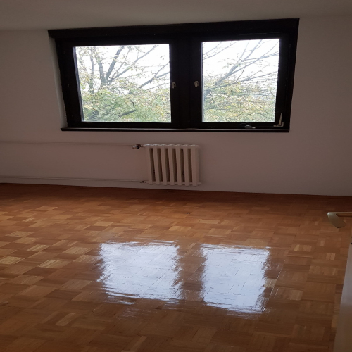 Jug-Bogdana-83-82-049