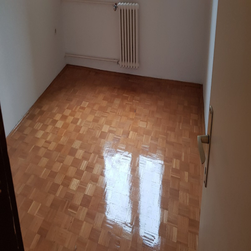 Jug-Bogdana-83-82-050