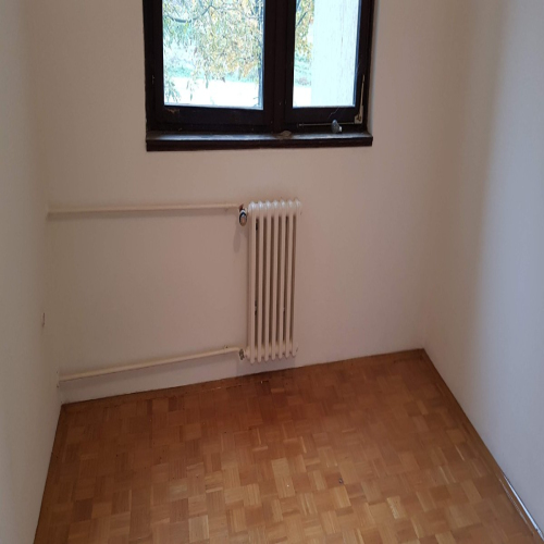 Jug-Bogdana-83-82-051