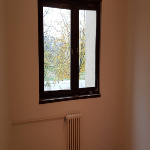 Jug-Bogdana-83-82-052