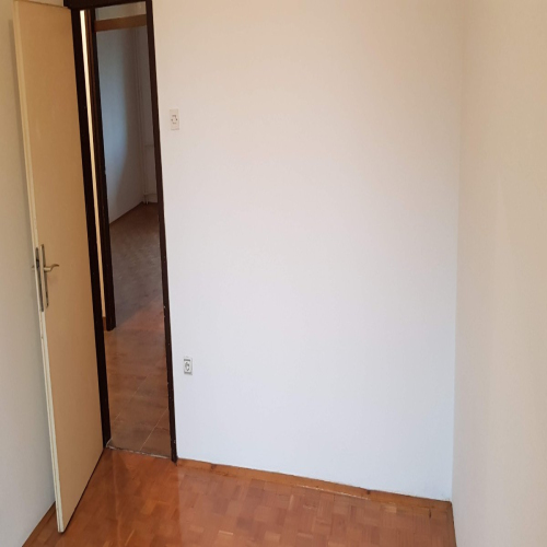 Jug-Bogdana-83-82-053