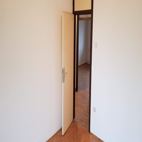 Jug-Bogdana-83-82-054